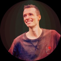 Dimitri Blanchard 🌹