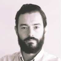 Borja Soriano Martínez