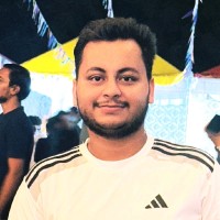 Shivam Kumar .