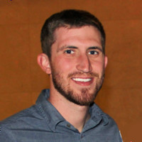 Steven Miceli