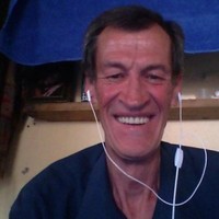hennie hans beukes