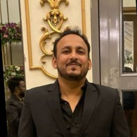 Arslan Usmani