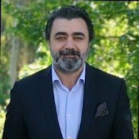 Murat Kaplan
