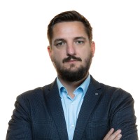 Fabian Göckes
