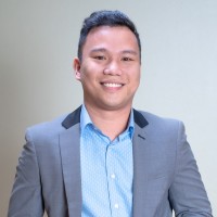 Roberto Jr Rodriguez