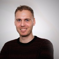Darko Dumeljic