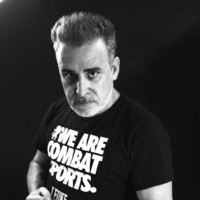 RAFAEL CLIMENT NEBOT