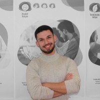 Koray Arik
