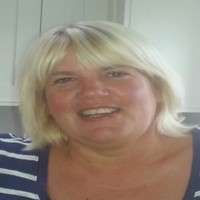 Teresa Coombes