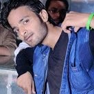 Surbhit Srivastava