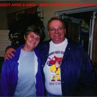Andy Milot