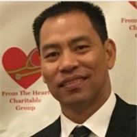 Jun Cabrera