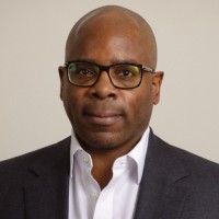 Samuel Ladoke Akintola