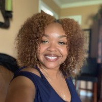Shanise Windbush