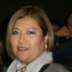 Blanca Gatica
