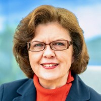 Sharon Dinwiddie, Rhia, Cpc, Cca