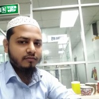 Md. Azizul Haque