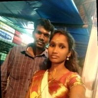 Athira Satheesh