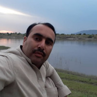 Hasrat Khan