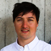 Christopher Duvinage