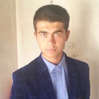 عارف صمدی