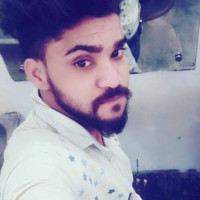 Rajendra Upadayay
