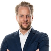 Dennis Tomath