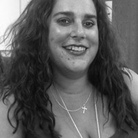 Gina Childers