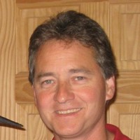 Bill Ernst