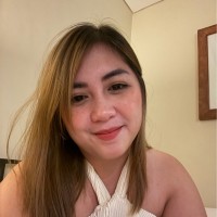 Kimberly Louise Lazaro