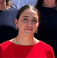 Clara Marquez