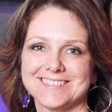 Michelle Neel