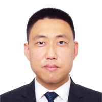 David Shen