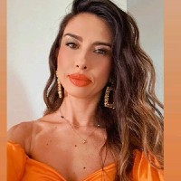 Valentina Christodoulou