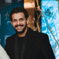 Abubakr Elsayed