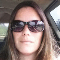 Brenda Bryant
