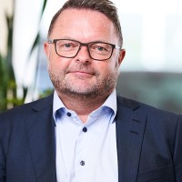 Stefan Fransson