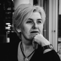 Karien Van Hedel