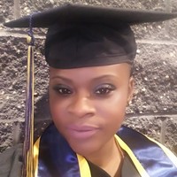 Laquanda Bell