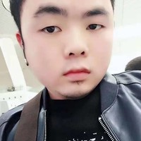 黄生鑫
