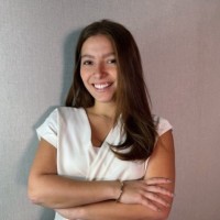 Isabel Lefevre de Medeiros Pino