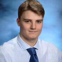 Ryan Fitzgerald