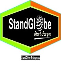 StandGlobe Enterprises Team
