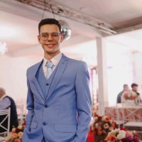 Victor Zamora Semerano