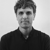 Marc Paniello