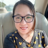 Richelle Macaraeg