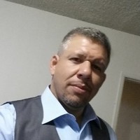 Hector Veloz