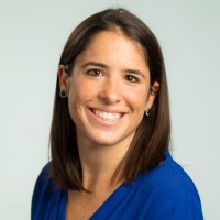 Claire Morrell