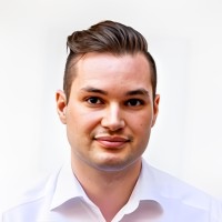 Sascha Meyer