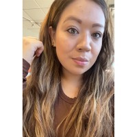 Denise Garcia